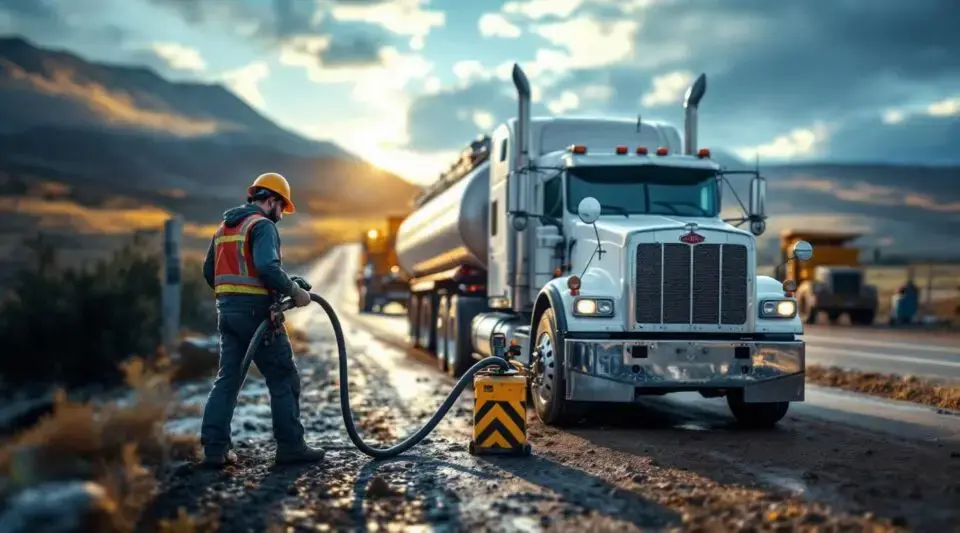 towing service in Moapa Valley, NV