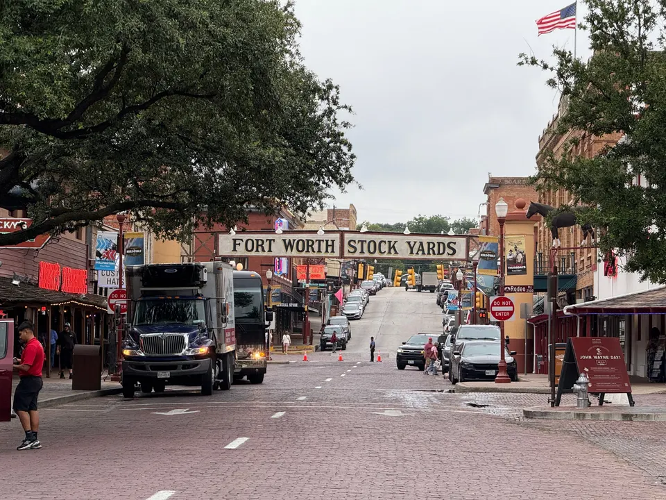 Sandy Valley — towing service