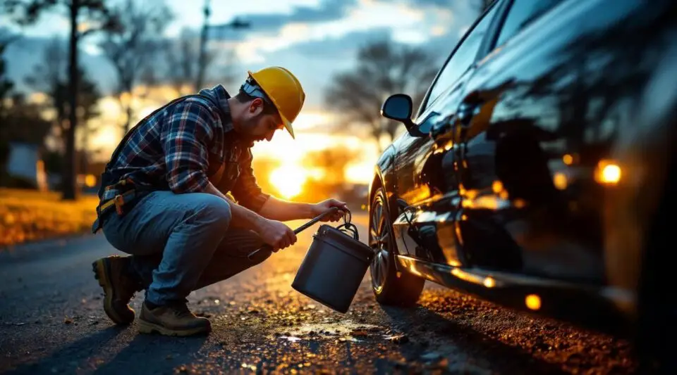 Professional Mold Removal and Testing in Las Vegas — Las Vegas